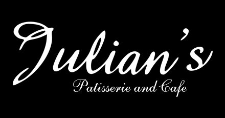 Julian's Pâtisserie and Café